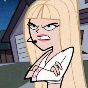 Meet your Posher, Cara